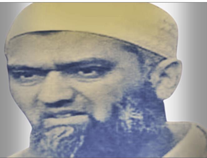 छोटा शकील के साले की मुंबई के अस्पताल में मौत छोटा शकील के साले की मुंबई के अस्पताल में मौत