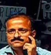 नीट विवाद : सुबोध सिंह एनटीए डीजी पद से हटाए गए 