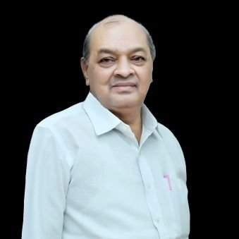 पूर्व विधायक अग्नि चंद्राकर का निधन
