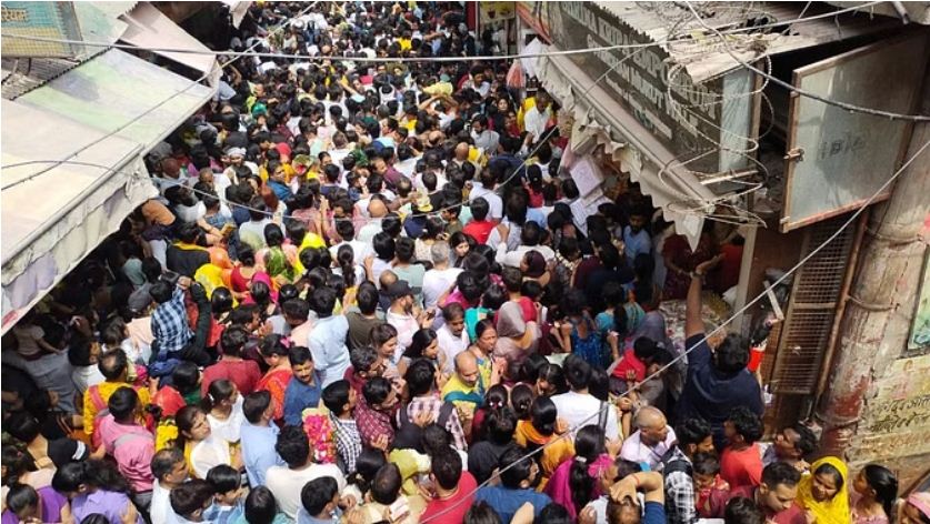 उन्हें जन्नत मिलती है या जहन्नुम?