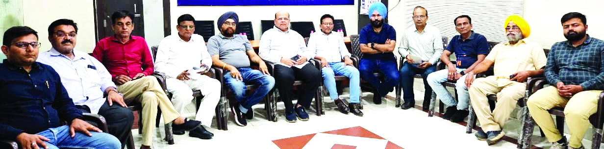 मुद्रा लोन मेला में 50 हजार से 10 लाख तक लोन बिना किसी गांरटी के-छग कैट मुद्रा लोन मेला में 50 हजार से 10 लाख तक लोन बिना किसी गांरटी के-छग कैट