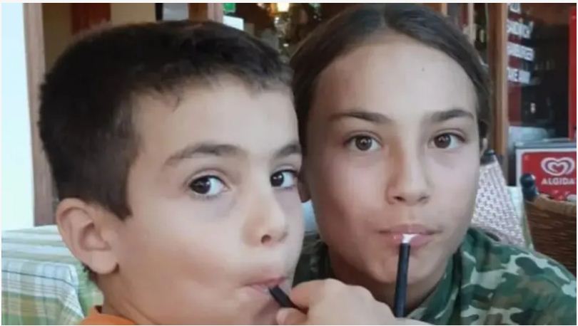 यूएन की 'लिस्ट ऑफ़ शेम' क्या है, इसमें इसराइल और हमास दोनों क्यों शामिल किए गए