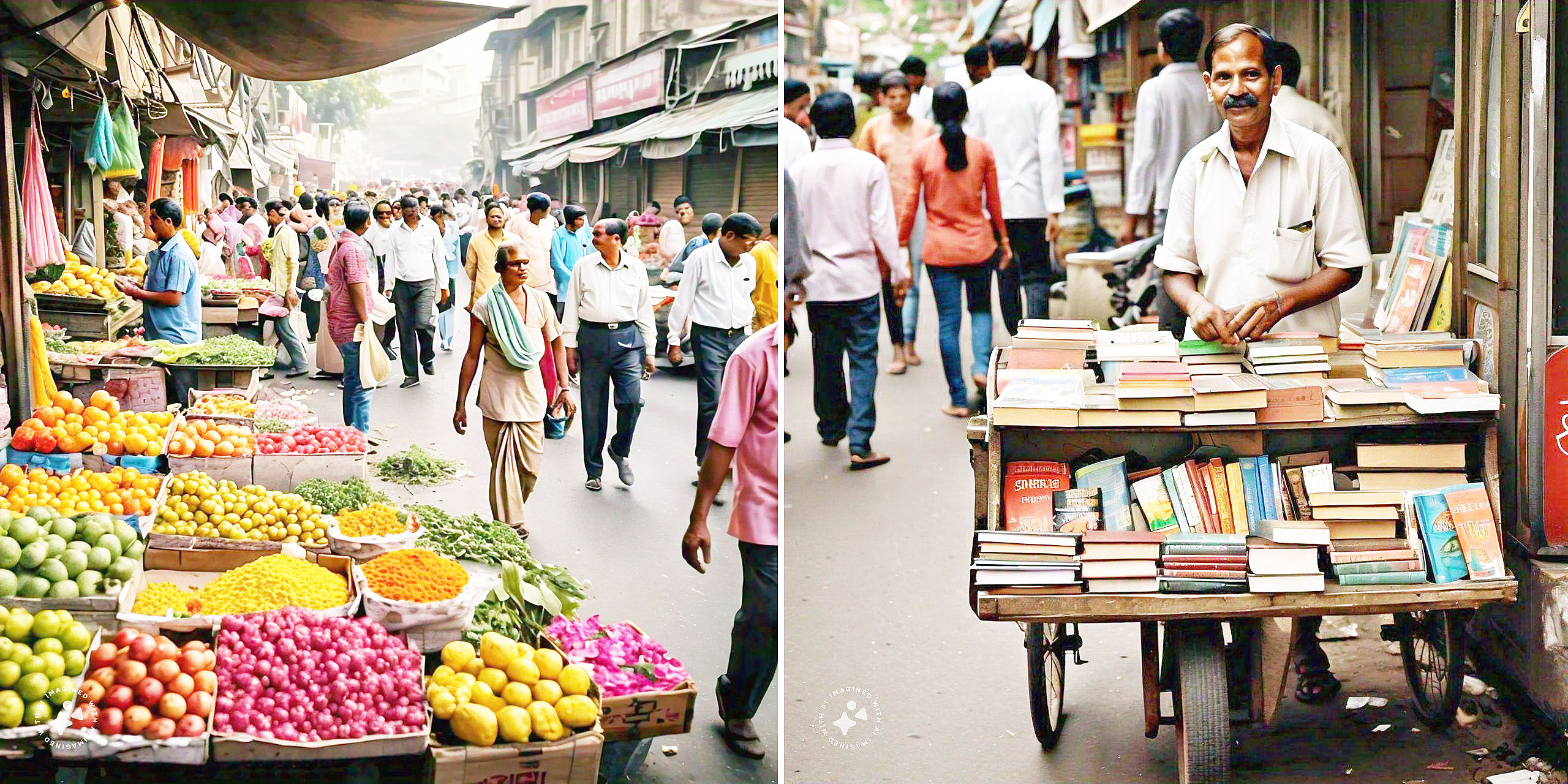 ‘छत्तीसगढ़’ का संपादकीय : शहरों की धडक़न जारी रखना आसान काम नहीं ‘छत्तीसगढ़’ का संपादकीय : शहरों की धडक़न जारी रखना आसान काम नहीं