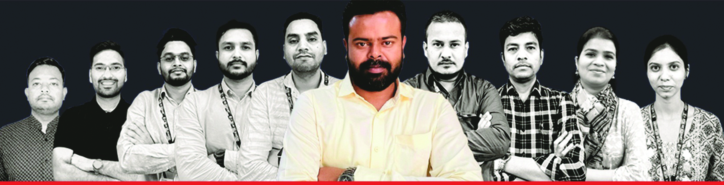 दिल्ली आईएएस एकेडमी का प्रतियोगिता परीक्षाओं की तैयारी के लिए नया कार्यक्रम दिल्ली आईएएस एकेडमी का प्रतियोगिता परीक्षाओं की तैयारी के लिए नया कार्यक्रम
