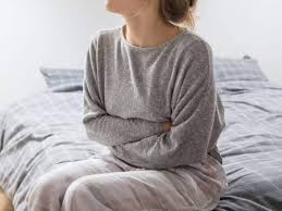 पीरियड्स का समय से पहले आना क्या ख़तरनाक होता है?
