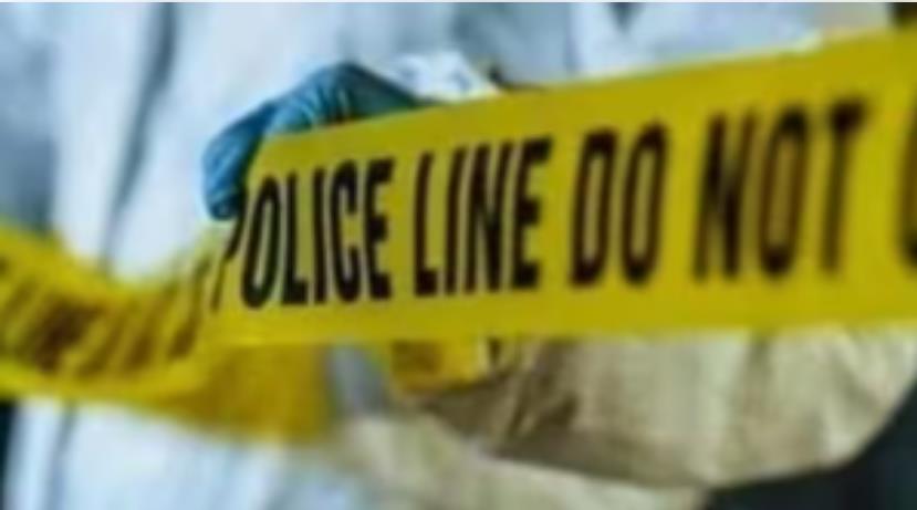 बंगाल के बीरभूम में महिला और उसके नाबालिग बेटे को जिंदा जलाया बंगाल के बीरभूम में महिला और उसके नाबालिग बेटे को जिंदा जलाया