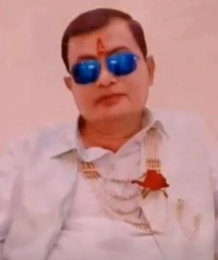 ‘छत्तीसगढ़’ का  संपादकीय :  कुकर्मी बाबाओं संग रियायत से बढ़ता जुर्म का सिलसिला