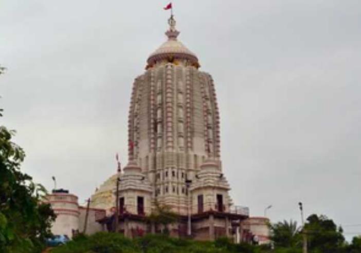 सर्वजाति-धर्म समभाव की अनूठी परंपराओं के बीच रांची में 333वें वर्ष निकलेगी स्वामी जगन्नाथ की रथयात्रा सर्वजाति-धर्म समभाव की अनूठी परंपराओं के बीच रांची में 333वें वर्ष निकलेगी स्वामी जगन्नाथ की रथयात्रा