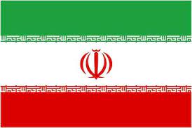 ईरान का राष्ट्रपति चुनाव ‘स्वतंत्र या निष्पक्ष नहीं’ था: अमेरिका