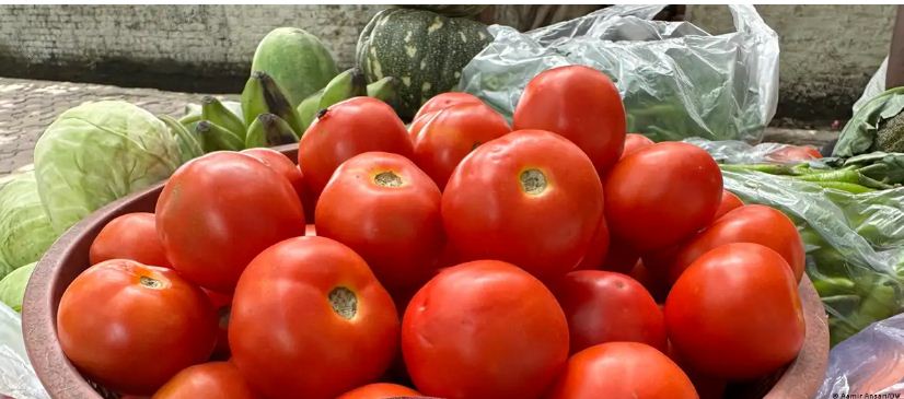 भारत: फसलों के दाम बढ़ने से किसानों को कितना फायदा