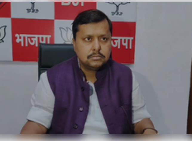 पटना मेट्रो पर तेजी से हो रहा काम, मई 2025 तक पूरा करने का लक्ष्य, मंत्री ने दी जानकारी पटना मेट्रो पर तेजी से हो रहा काम, मई 2025 तक पूरा करने का लक्ष्य, मंत्री ने दी जानकारी