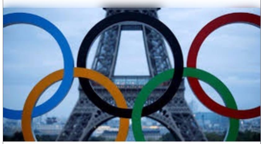 पेरिस ओलंपिक में भारत के लिए 'प्रेरणास्रोत' बनी रोहित ब्रिगेड 