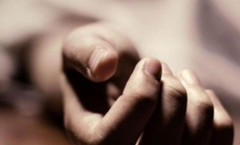 सीहोर में पानी की टंकी में मिले दो सगे भाइयों के शव, इलाके में फैली सनसनी सीहोर में पानी की टंकी में मिले दो सगे भाइयों के शव, इलाके में फैली सनसनी