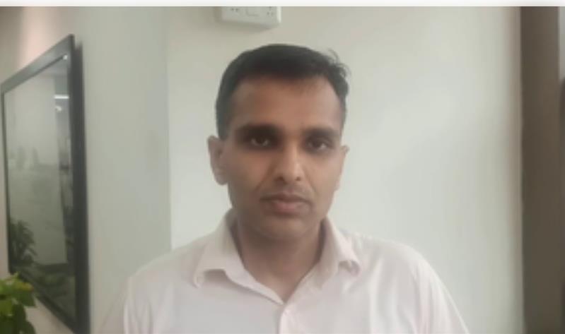 दिल्ली में अंतरराष्ट्रीय किडनी ट्रांसप्लांट रैकेट का पर्दाफाश, डॉक्टर समेत सात गिरफ्तार दिल्ली में अंतरराष्ट्रीय किडनी ट्रांसप्लांट रैकेट का पर्दाफाश, डॉक्टर समेत सात गिरफ्तार