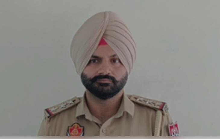 भाजपा के पूर्व सांसद श्वेत मलिक को जान से मारने की धमकी भाजपा के पूर्व सांसद श्वेत मलिक को जान से मारने की धमकी