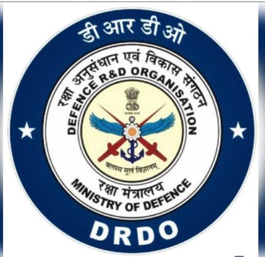 सशस्त्र बलों, एयरोस्पेस और रक्षा क्षेत्र के लिए सात नई परियोजनाओं को मंजूरी