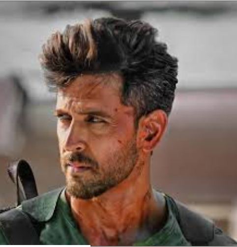 ऋतिक रोशन ने 'वॉर 2' का दूसरा शेड्यूल किया शुरू, जूनियर एनटीआर के साथ होंगे नॉन-स्टॉप एक्शन सीक्वेंस 