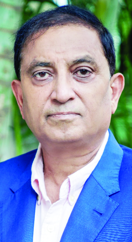 कालड़ा हॉस्पिटल में 15 को नि:शुल्क ओपीडी कालड़ा हॉस्पिटल में 15 को नि:शुल्क ओपीडी