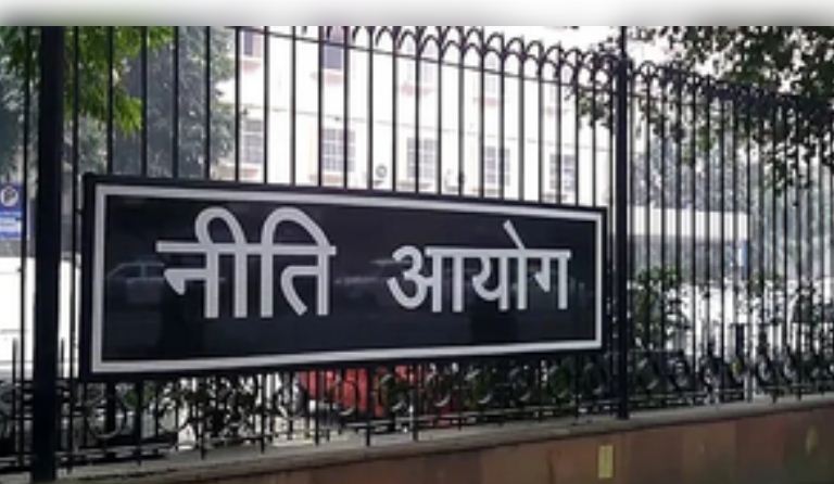 अर्थव्यवस्था में तेजी का असर, भारत का सतत विकास लक्ष्य सूचकांक में स्कोर बढ़ा 