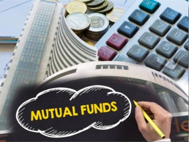 म्यूचुअल फंड एनएफओ में जून में आया बंपर 14,370 करोड़ रुपये का निवेश 