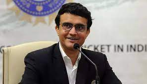 दिल्ली कैपिटल्स ने पोंटिंग को मुख्य कोच पद से हटाया, गांगुली संभाल सकते हैं जिम्मेदारी दिल्ली कैपिटल्स ने पोंटिंग को मुख्य कोच पद से हटाया, गांगुली संभाल सकते हैं जिम्मेदारी