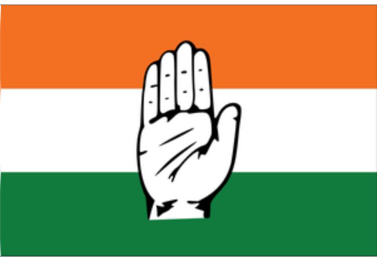 मध्य प्रदेश : अमरवाड़ा सीट हारने के बाद विजयपुर उपचुनाव की तैयारी में जुटी कांग्रेस 