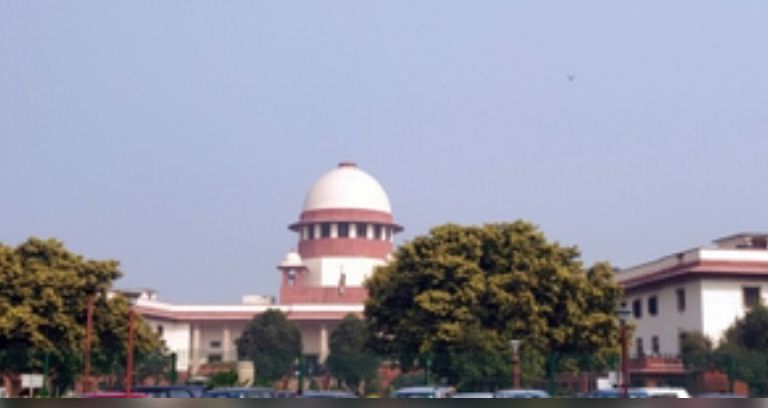 नीट विवाद : एनटीए ने मामलों को सुप्रीम कोर्ट में स्थानांतरित करने के लिए नई याचिकाएं दायर कीं 