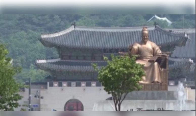 'डीपीआरके की सेना परमाणु युद्ध रोकेगी और राष्ट्रीय सुरक्षा सुनिश्चित करेगी' 