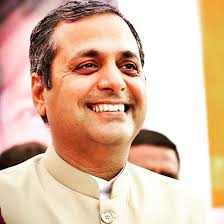 पेयजल योजनाओं की जांच कराएं, जनता दूषित पानी पीकर डायरिया से पीड़ित है- पांडेय