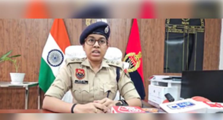 नूंह में ताहिर देवला एडवोकेट के खिलाफ भड़काऊ पोस्ट डालने का केस दर्ज 