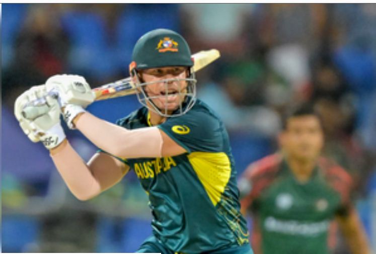 डेविड वॉर्नर के अंतर्राष्ट्रीय करियर पर 'पूर्ण विराम', उनकी उपलब्धियों और रिकॉर्ड पर एक नजर 