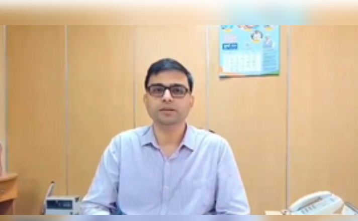 उत्तराखंड में भारी बारिश का अनुमान, सतर्क रहने के निर्देश 