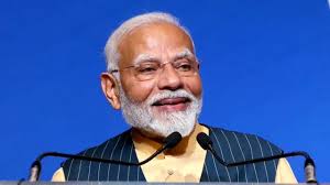 प्रधानमंत्री मोदी संयुक्त राष्ट्र महासभा के उच्चस्तरीय सत्र को संभवत: 26 सितंबर को करेंगे संबोधित