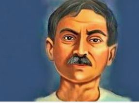 हमारे ‘एंग्री यंग मैन’ लेखक प्रेमचंद