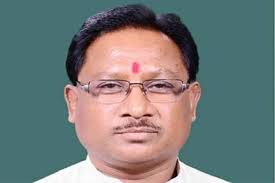 साय की आज नई दिल्ली में बिड़ला, गड़करी से मुलाकात साय की आज नई दिल्ली में बिड़ला, गड़करी से मुलाकात