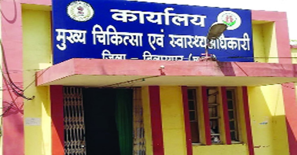 झोलाछाप के इलाज से मलेरिया पीड़ित दो भाइयों की मौत