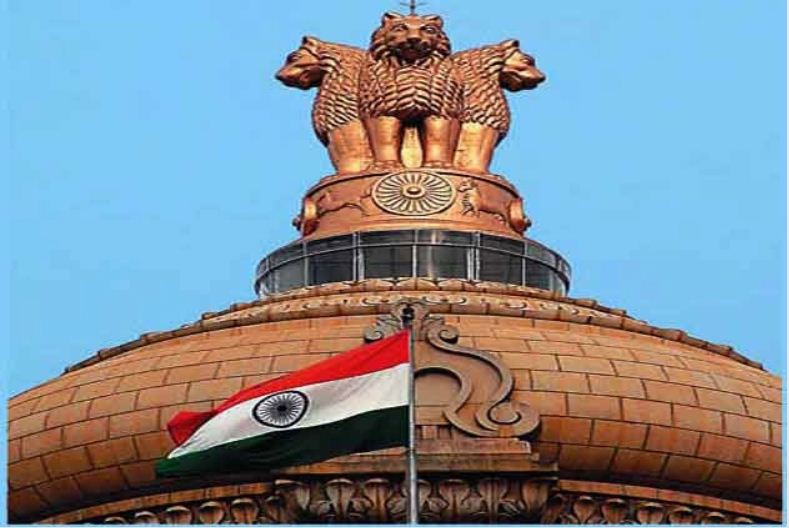 ‘छत्तीसगढ़’ का संपादकीय : धर्म और लोकतंत्र का सहअस्तित्व नामुमकिन ‘छत्तीसगढ़’ का संपादकीय : धर्म और लोकतंत्र का सहअस्तित्व नामुमकिन