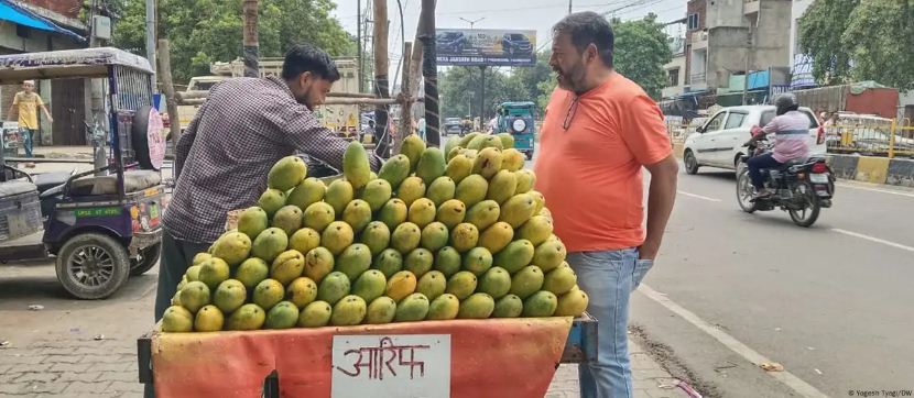कांवड़ यात्रा: मुजफ्फरनगर पुलिस के फरमान से मचा हड़कंप