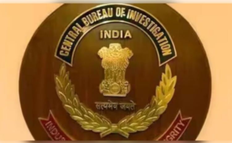 नीट परीक्षा में हुई गड़बड़ी की जांच कर रही सीबीआई टीम पहुंची गोधरा 