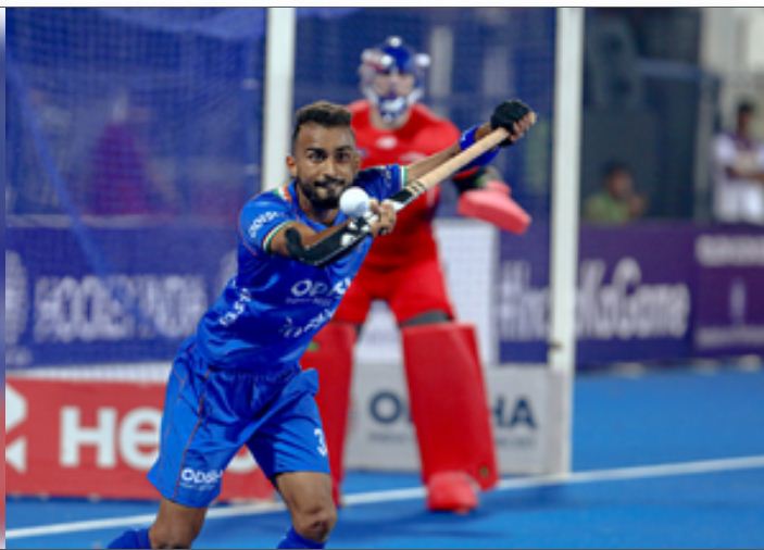 140 पेरिस ओलंपिक सपोर्ट स्टाफ विलासिता नहीं, बल्कि तैयारी: रिपोर्ट 