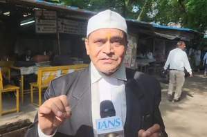 ज्ञानवापी से जुड़े सभी आठ मामलों में अब तीन अगस्त को होगी सुनवाई