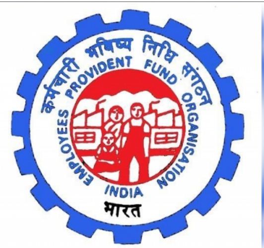 कर्मचारी भविष्य निधि संगठन के सदस्यों की संख्या मई में 19.5 लाख बढ़ी 