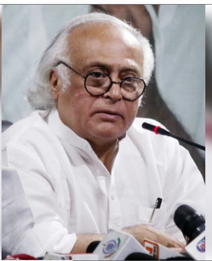 सर्वदलीय बैठक में उठी बिहार, आंध्र प्रदेश, ओडिशा के लिए विशेष राज्य के दर्जे की मांग 