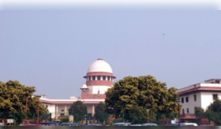 नीट-यूजी परीक्षा रद्द करने की याचिकाओं पर सुप्रीम कोर्ट में सोमवार को होगी सुनवाई 