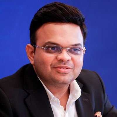 बीसीसीआई इंडियन ओलंपिक एसोसिएशन को देगा 8.5 करोड़ रुपये बीसीसीआई इंडियन ओलंपिक एसोसिएशन को देगा 8.5 करोड़ रुपये