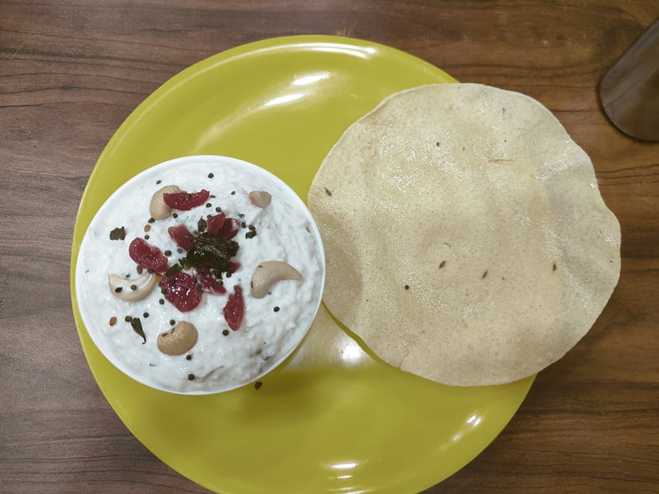 यह सीख गया कि नाम में कुछ नहीं रखा है यह सीख गया कि नाम में कुछ नहीं रखा है