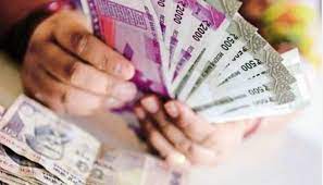 आर्थिक समीक्षा में चीन से प्रत्यक्ष विदेशी निवेश बढ़ाने की वकालत