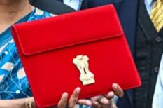 बजट 2024-25: सरकार ने घरेलू संस्थानों में उच्च शिक्षा के लिए 10 लाख तक के ऋण की घोषणा की