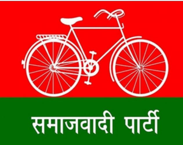 विधानसभा में नेता प्रतिपक्ष के चयन में सपा लागू करेगी पीडीए फॉर्मूला 