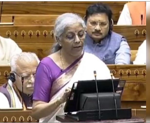 बजट में घोषित ‘पूर्वोदय’ योजना और प्रधानमंत्री जनजातीय उन्नत ग्राम अभियान से झारखंड होगा लाभांवित
